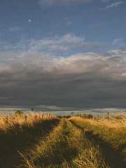 Rebirth and Great Me