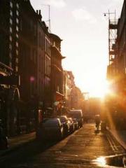 lt;lt;lt;Visionary S