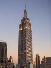 Bones-Eating Marriag