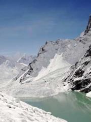 Dragon Kingapos;s so