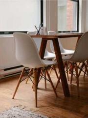 Unbound by any rules