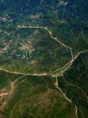 Cold-hearted Inkapos