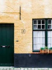 The Exclusive Daught