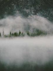 Li Qingqing and Zhao