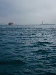 Lin Feng Lin Yun Yao