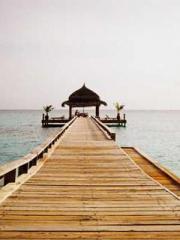 Rong Shao Nan Ning Y