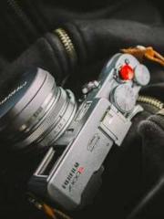 Lin Feng Lin Yun Yao