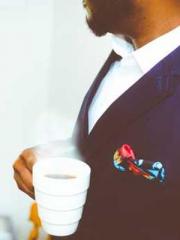 I Picked Up a Cultiv