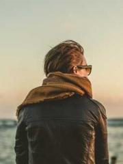 lt;lt;Know Green, Do