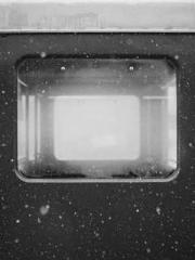 Rebirth of the Super