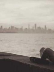 Grandpa Fuapos;s Ful