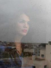 Mr. Gu, your wife is