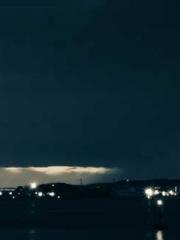 lt;lt;lt;Reborn Soar