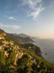 Lin Feng Lin Yun Yao