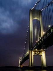 Fast Travel: The Big