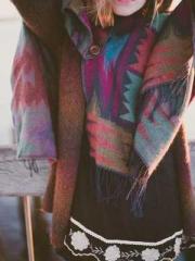 The Stand-in Wife Wa