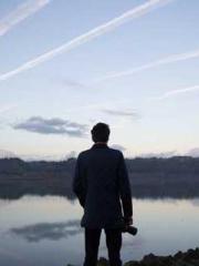 Lu Zongapos;s Hidden