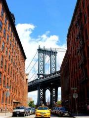 First Era, Dragon Lo