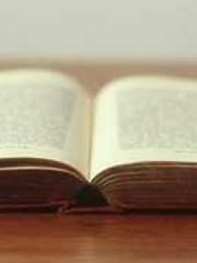 The Sovereign of the