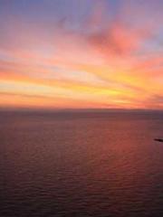 Jiang Mingzhu Zhou L