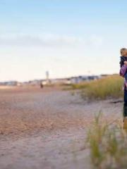 The Heavenly Physici