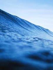 The Legend of the Dr