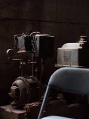 Mr. Shen, overdue an