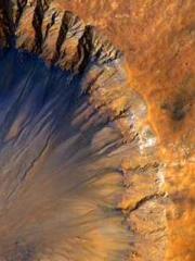 Fast Travel: The Vil