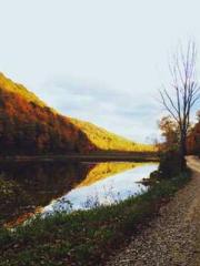 lt;divgt;MMORPG: Obt