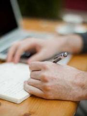 lt;The Dragon Discar