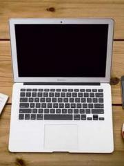 Billions of Blessing