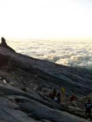 The Generalapos;s Hu