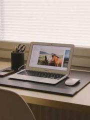 Retired War God Yang