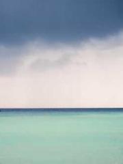 The Return of the Su