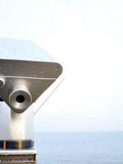 Jiang Mingzhu Zhou L