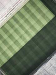 lt;Natural Disasters